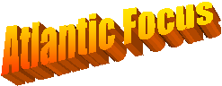 Atlantic Focus